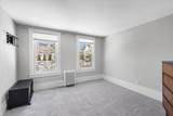95 Temple St - Photo 25