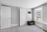 95 Temple St - Photo 26