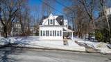 95 Temple St - Photo 34