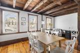 95 Temple St - Photo 4