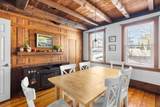 95 Temple St - Photo 8