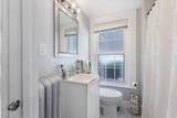 14 Central St - Photo 10