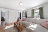 14 Central St - Photo 11