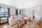 14 Central St - Photo 12
