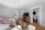 14 Central St - Photo 13