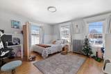 14 Central St - Photo 15