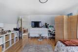 14 Central St - Photo 16