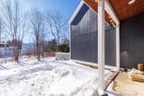 14 Central St - Photo 17