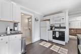 14 Central St - Photo 19