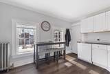 14 Central St - Photo 20
