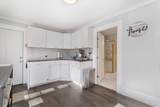 14 Central St - Photo 21