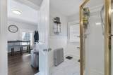 14 Central St - Photo 22