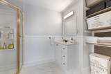 14 Central St - Photo 23