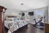14 Central St - Photo 25