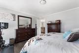14 Central St - Photo 26