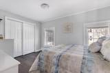 14 Central St - Photo 27