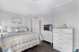 14 Central St - Photo 28