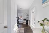 14 Central St - Photo 29