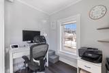 14 Central St - Photo 30