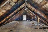 14 Central St - Photo 32