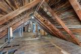14 Central St - Photo 33