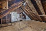 14 Central St - Photo 34