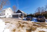 14 Central St - Photo 36
