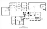 14 Central St - Photo 39