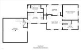 14 Central St - Photo 41