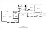 14 Central St - Photo 42
