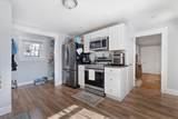 14 Central St - Photo 7