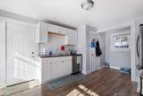 14 Central St - Photo 8