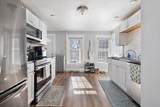 14 Central St - Photo 9