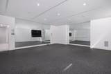 70 Possum Rd - Photo 33