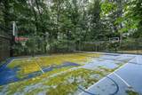 70 Possum Rd - Photo 38