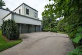 70 Possum Rd - Photo 39