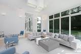 70 Possum Rd - Photo 8