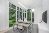 70 Possum Rd - Photo 9