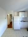 25 Congreve - Photo 5