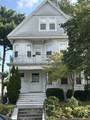 25 Congreve - Photo 7
