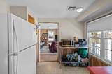 17 Crawford Ave - Photo 13