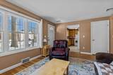 17 Crawford Ave - Photo 17