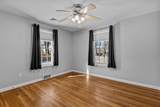 17 Crawford Ave - Photo 19