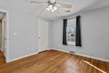 17 Crawford Ave - Photo 20