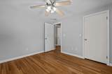 17 Crawford Ave - Photo 21
