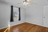 17 Crawford Ave - Photo 22