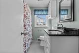 17 Crawford Ave - Photo 23