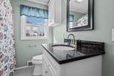 17 Crawford Ave - Photo 24