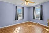 17 Crawford Ave - Photo 25