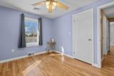 17 Crawford Ave - Photo 26